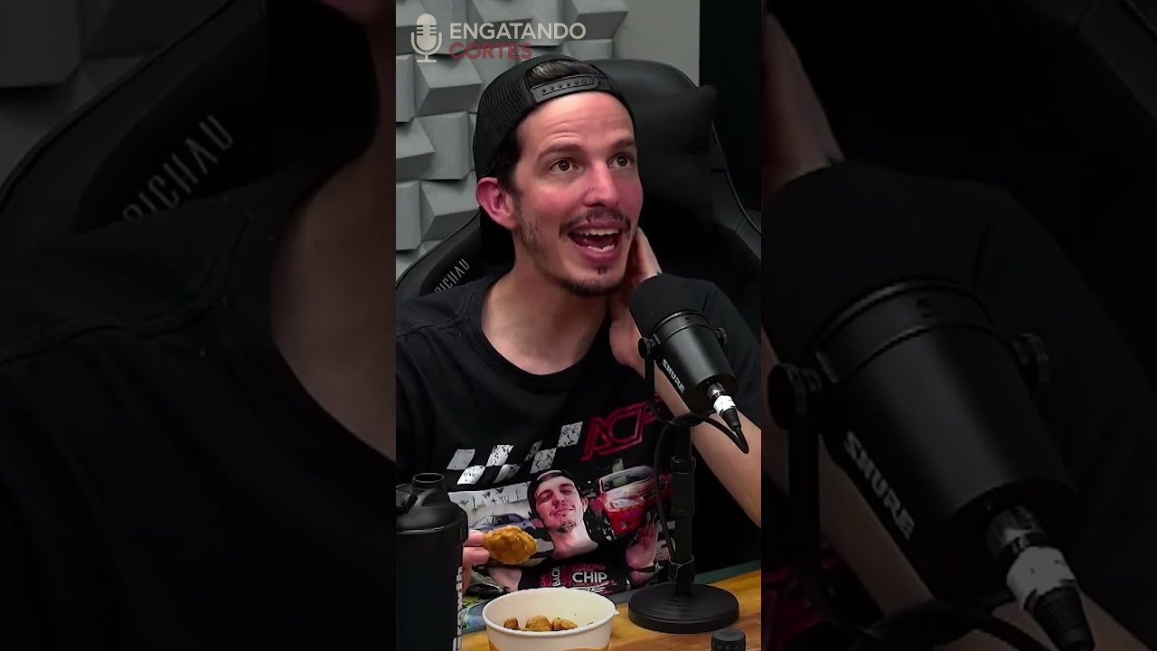 2JZ Supra: Poder de 2000-3000 HP 🚗