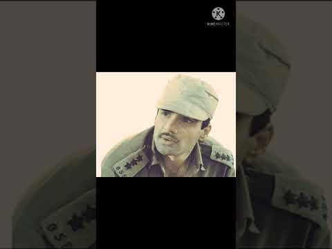 🇮🇳संदेशे आते है (4K) - Sandese Aate Hai Full 4K Video Song (Border) - बॉर्डर - सनी देओल🇮🇳🇮🇳