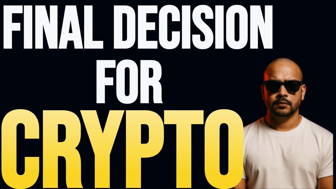 Crypto Market Alert 🚨: Is It Time to End the Cycle or Dive into Altcoin Season?