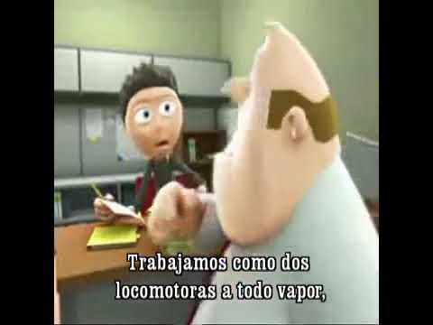 El odio por amor - Juanes