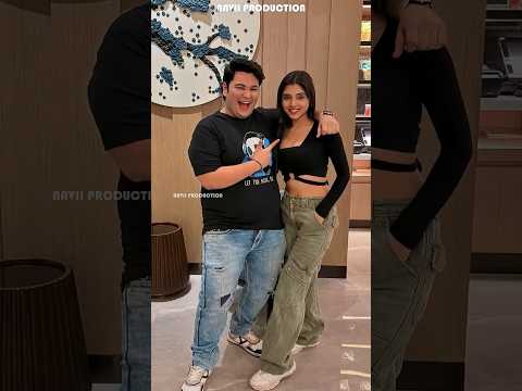 Tarak mehta ka ooltah chashma new episode tmkoc tapu sena without makeup tmkoc sonu #tmkoc #shorts