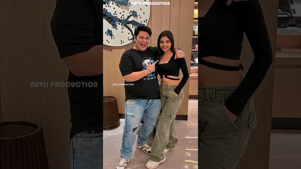 Tarak Mehta New Episode: Tapu Sena's Fresh Look Without Makeup! 🎬