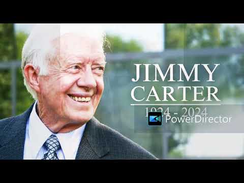 Remembering Robert