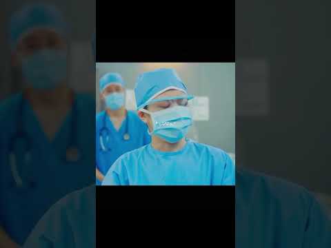 my couple❤️ #residentplaybook #ohyiyoung #gudowon #kdrama #drakor