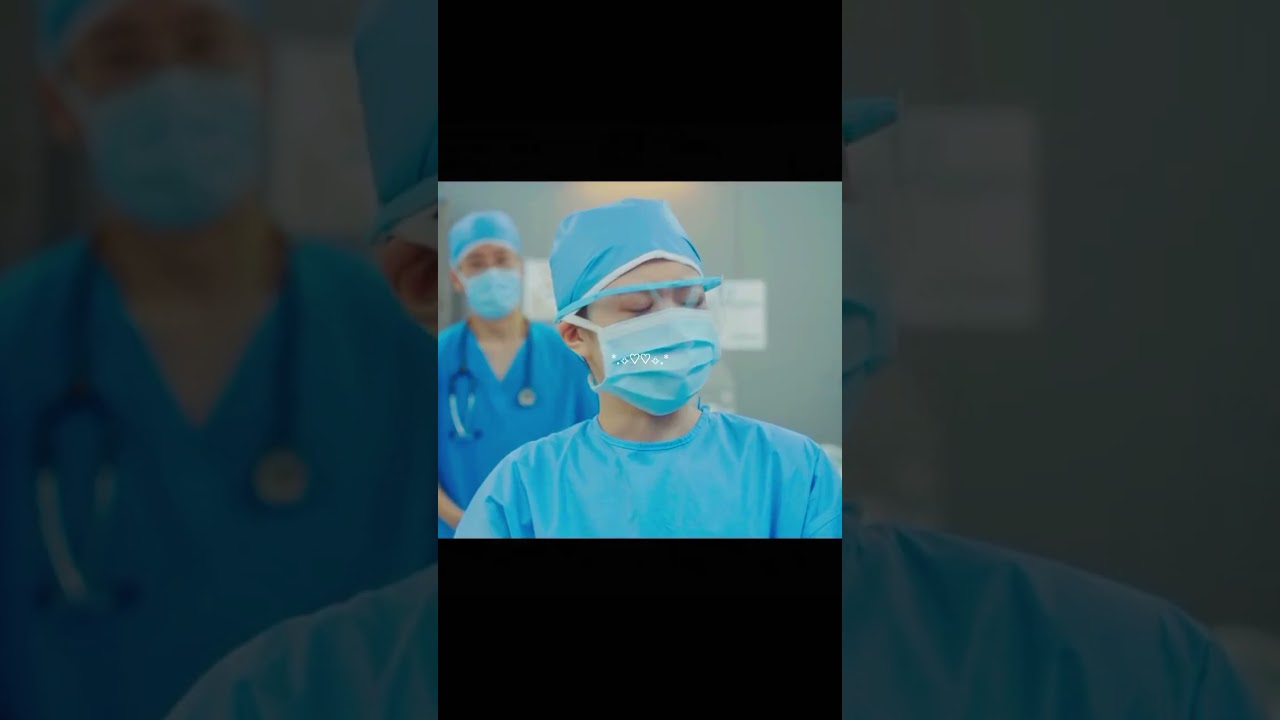 My Couple ❤️ | Resident Playbook & More