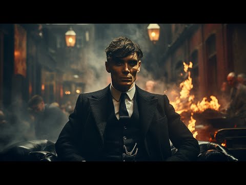 Playlist make you feel like a boss | Gentleman Songs (Vol.3)