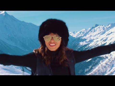 Imen Es - Je sais (Clip Officiel)