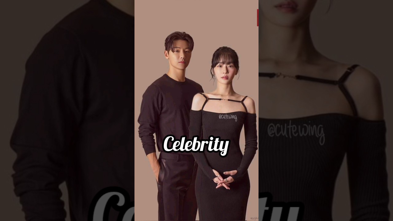 Top 10 Korean Dramas with Arrogant Male Leads 😎