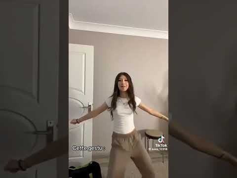 Top Gestures to Express Yourself 😂❤️