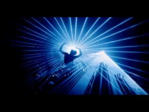 Tribal house - Dj Vibe And Pete Tha Zouk - Solid Textures(Redkone Mix)