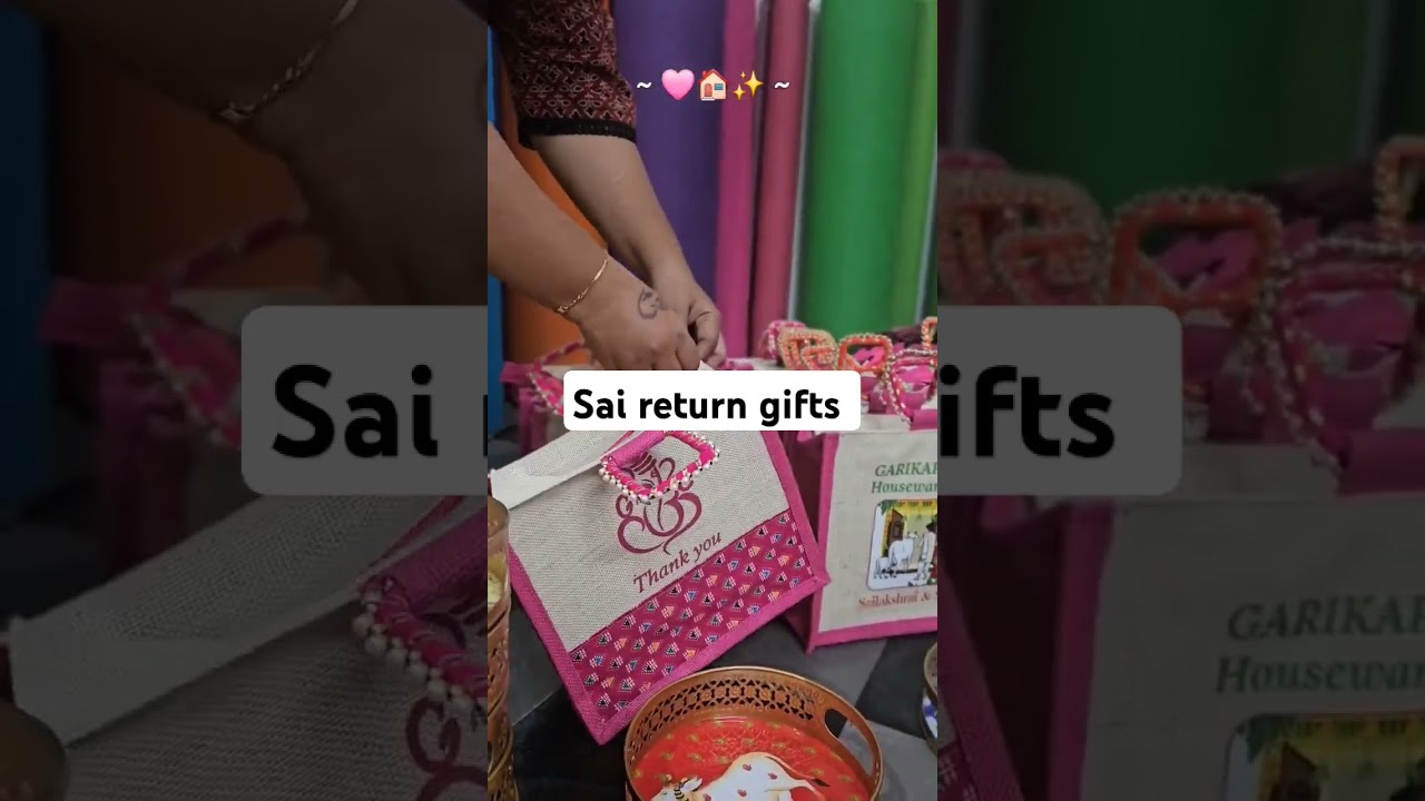 Housewarming ceremony return gifts bulk order ready to ship|any occasion return gifts are available