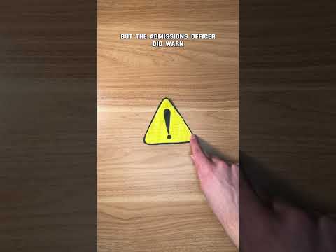 The Best College Essays