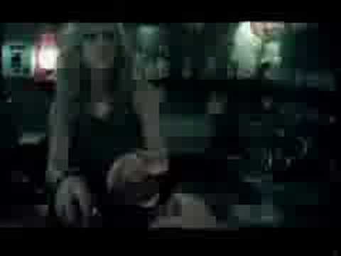 Jet - Cold Hard Bitch