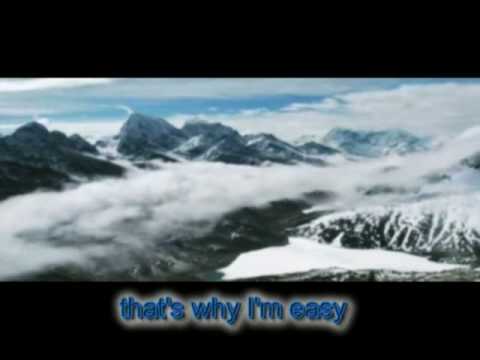 Easy - Lionel Richie 🎶