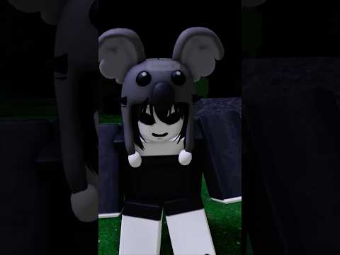 Koala Kid's older Brother fights Koala Kid in 99 nights in the Forest