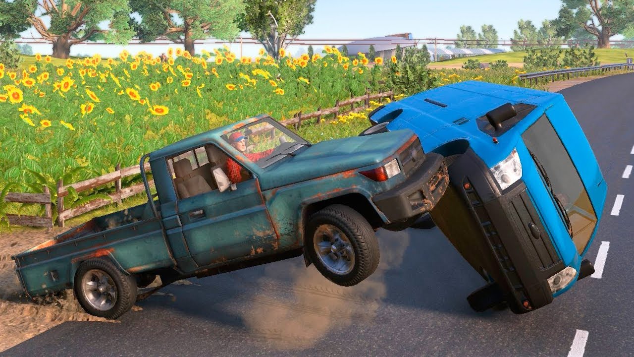 Жесткий фермер в Farmers Dynasty — серия 5 🚜