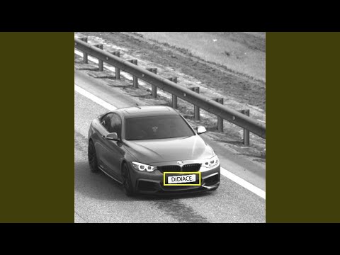 Much More Deadly Than You Think