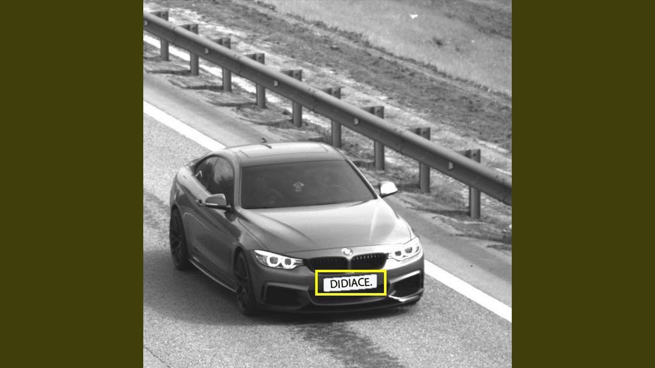 Uncover the Shocking Truth Behind 'Much More Deadly Than You Think' 💀