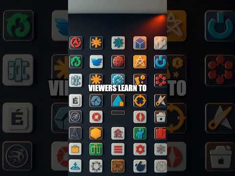 Daily Crypto Clarity Practical Guides and Daily Coin Analyses