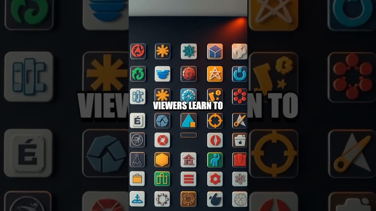 Daily Crypto Tips & Coin Insights 📈 | Quick & Practical Guides