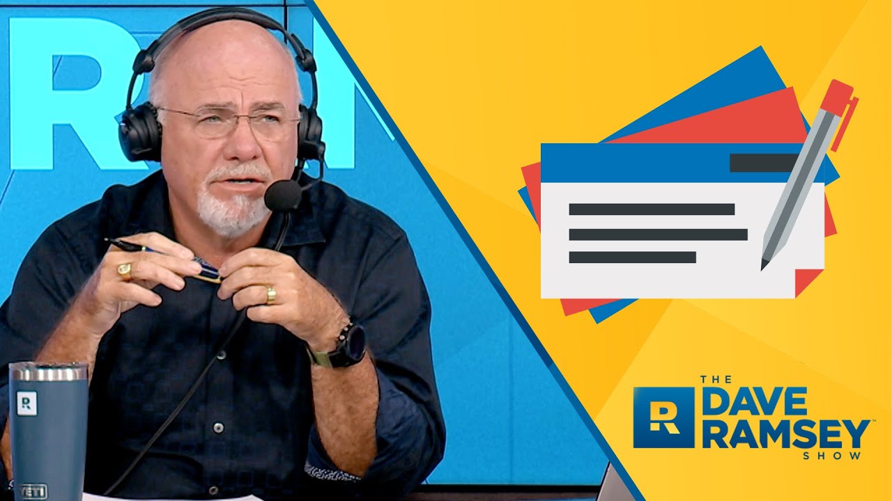 Best Student Loan Repayment Options 💡