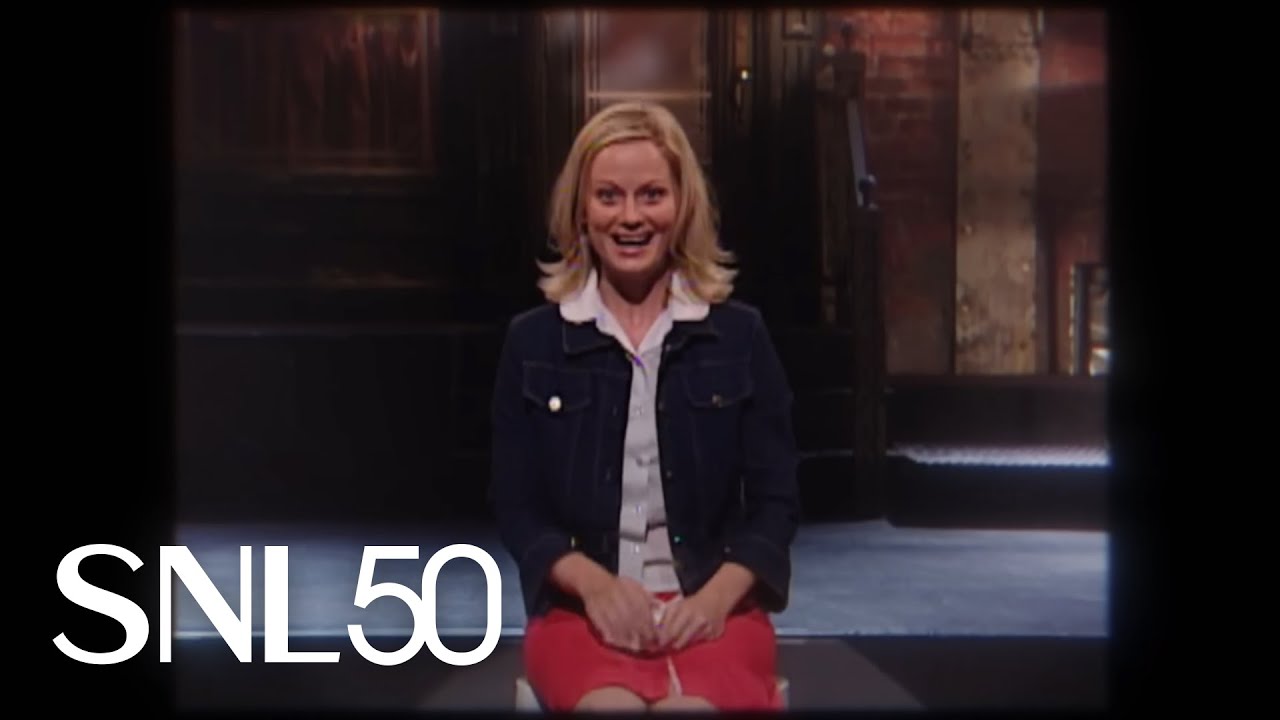 SNL Marks 50 Years with Special on Feb 16 🎉