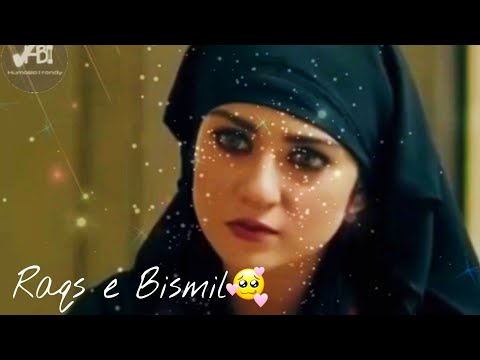 Zohra's Best Dialogue | Raqs-e-Bismil Sarah Khan What'sapp Status #shorts