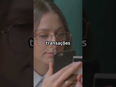 Números Primos: O Coração da Criptografia! #shorts #criptografia #numerosprimos #rsa #tecnologia