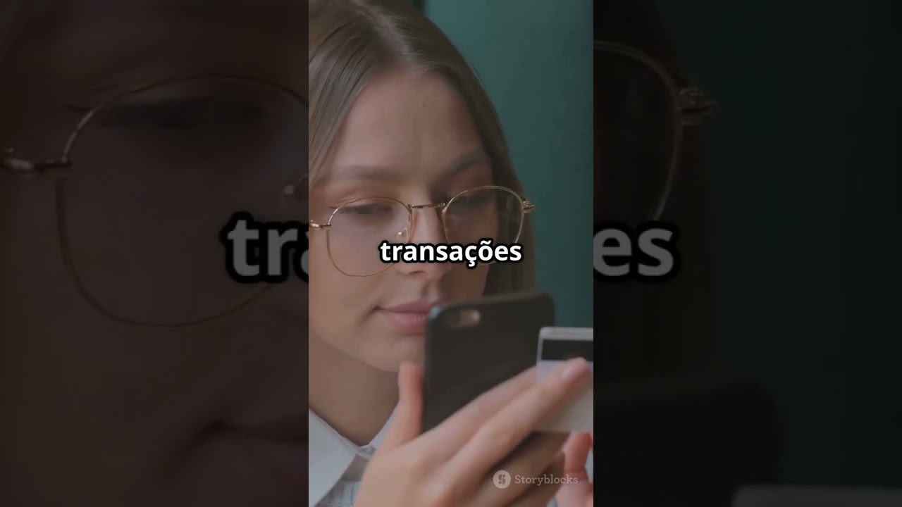 Números Primos: Fundamentais para a Criptografia