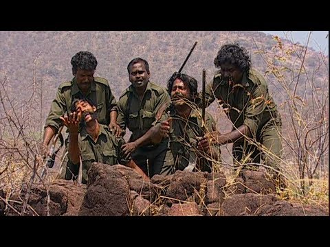 роЪроирпНродройроХрпНроХро╛роЯрпБ рокроХрпБродро┐ 18 | Sandhanakadu Episode 18 | Makkal TV