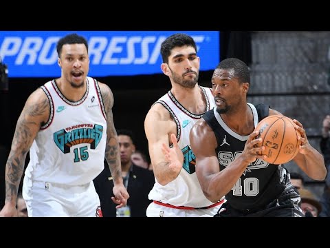 Charlotte Hornets vs Utah Jazz - Full Game Highlights | January 15, 2025 NBA Season