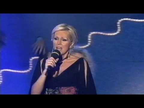 Helena Vondráčková - Dlouhá noc (2002)