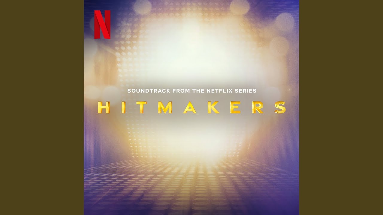My Side of Midnight by Hitmakers 🎶