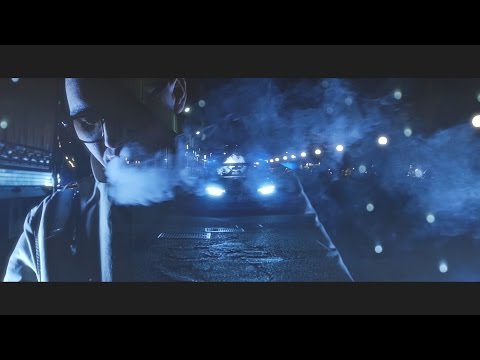 Fly - Mykonos (Prod. Boston George)