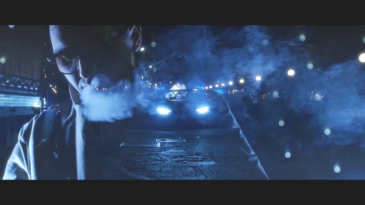 Fly - Mykonos (Prod. Boston George) 🎶