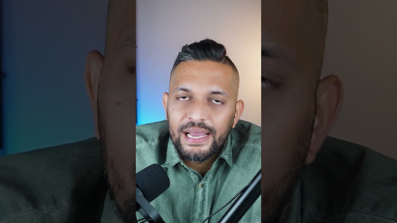 Guide to Earning NVIDIA AI Certification 🤖