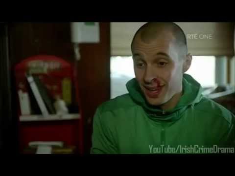 LOVE/HATE | Nidge Gets A Hit | Season 3! | HD
