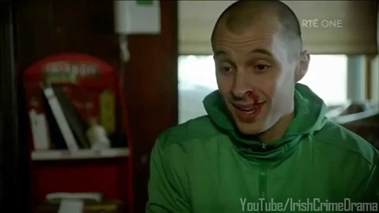 LOVE/HATE | Nidge's Shocking Hit | Season 3 Episode 2 HD 🔥