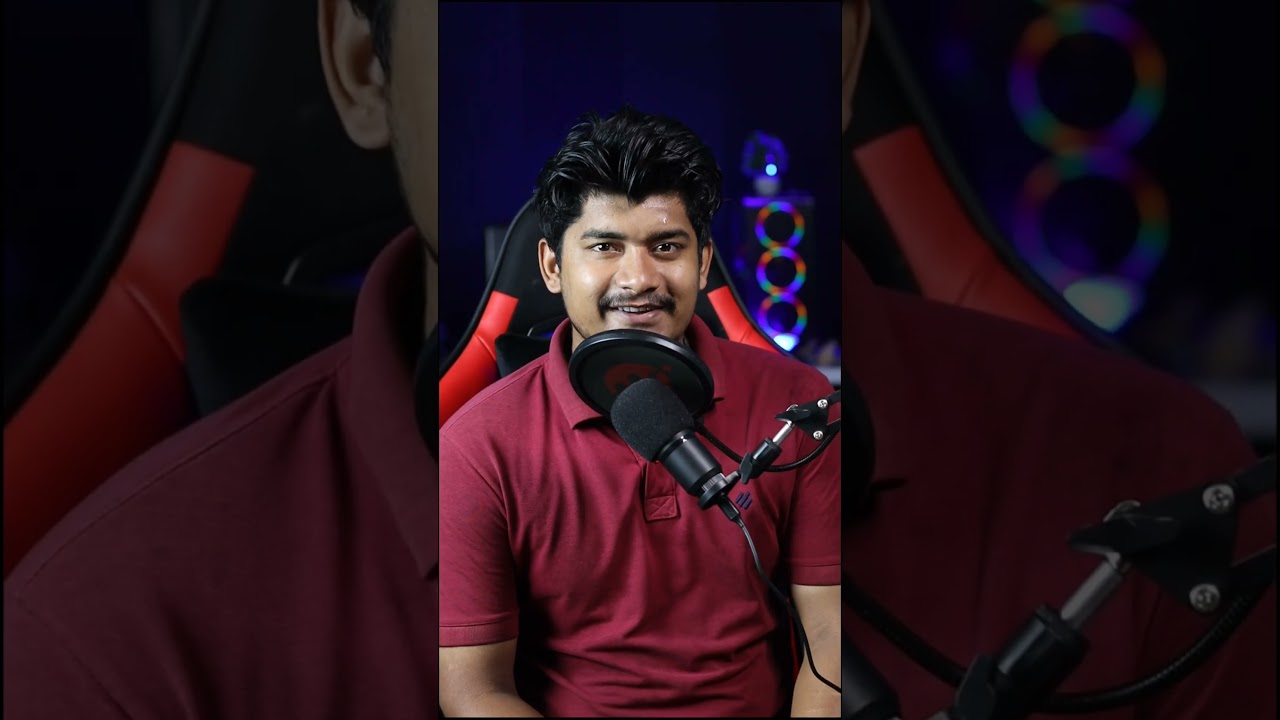 Top 3 Hacking Movies to Watch 😱😱