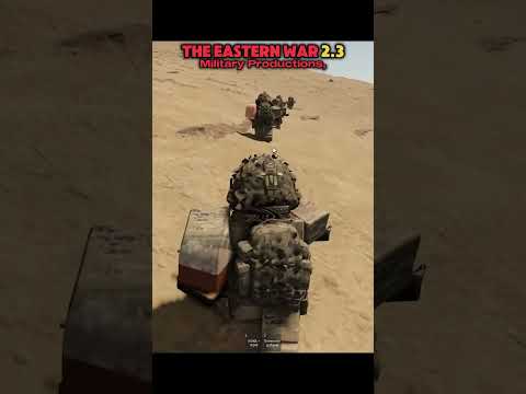 These ROBLOX games gave me Chills..💀🔥 #roblox