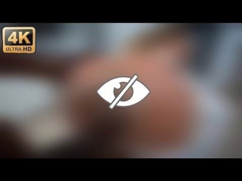 4K Try-On Haul: See-Through Leggings & Bikinis