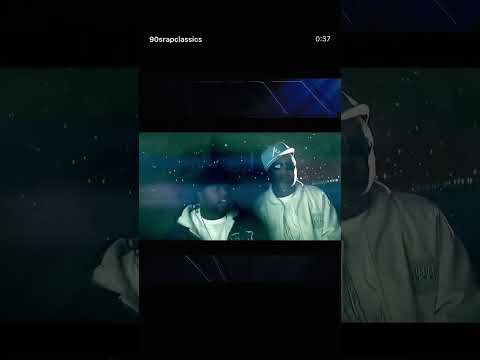 #jeezy #jayz #2000shiphop #rap #hiphop #oldschoolrap #music #hiphopmusic #typebeat