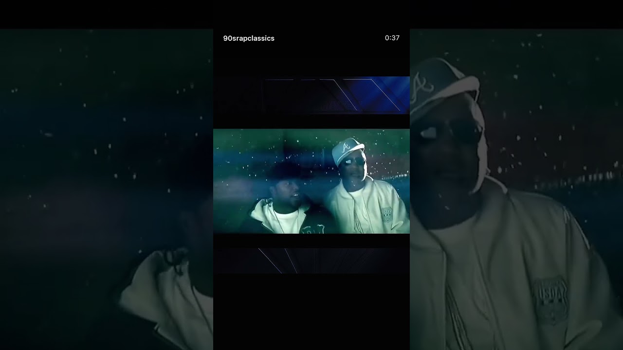 Jeezy & Jay-Z Old School Hip-Hop Beat π€