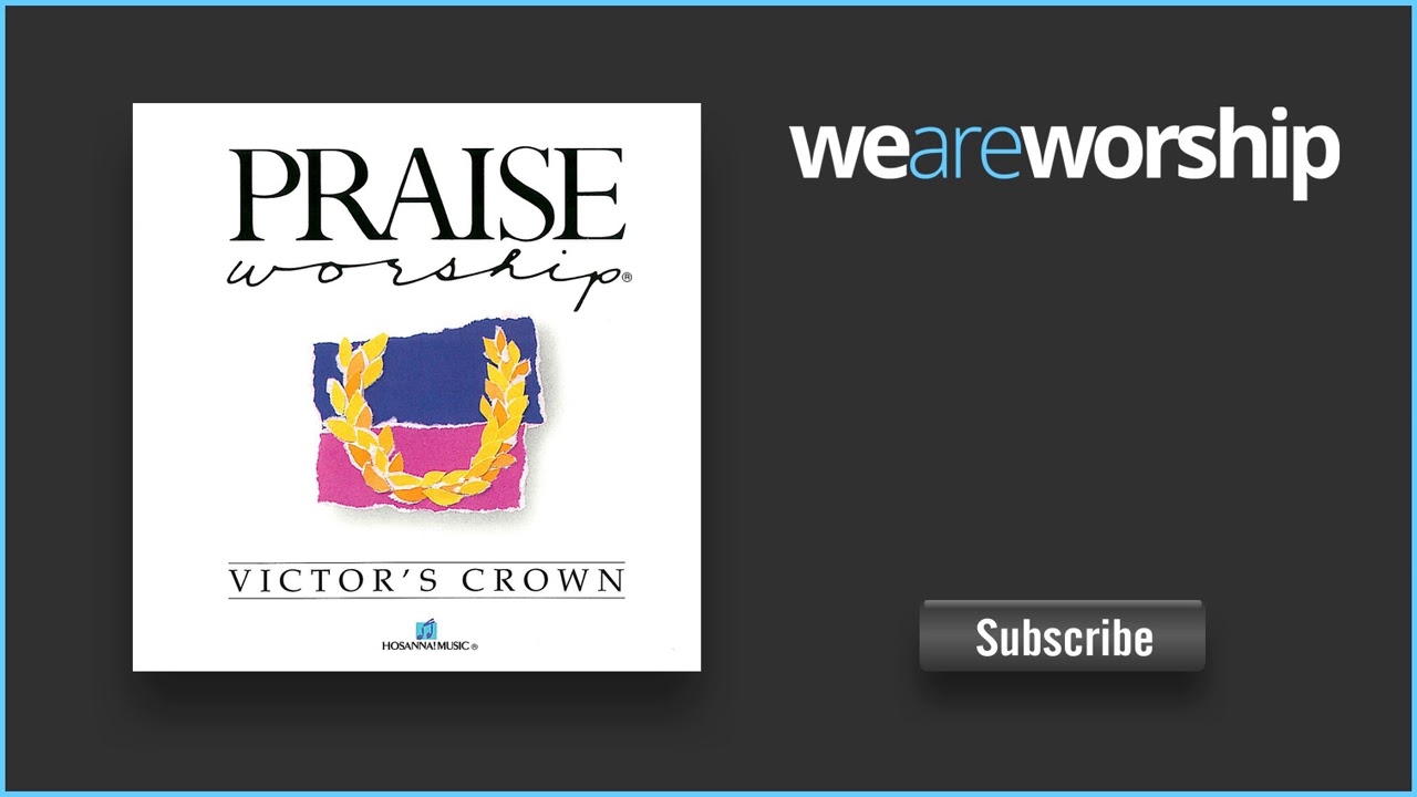 Robert Gay - Mighty Man of War 🎶