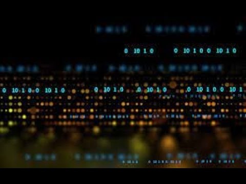 [Hindi] What is Cryptography ? | Kya hai cryptography ? | Explained in simple words #cryptgraphy