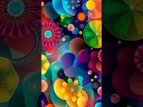 Alan Turing's Pivotal Contribution to Biology