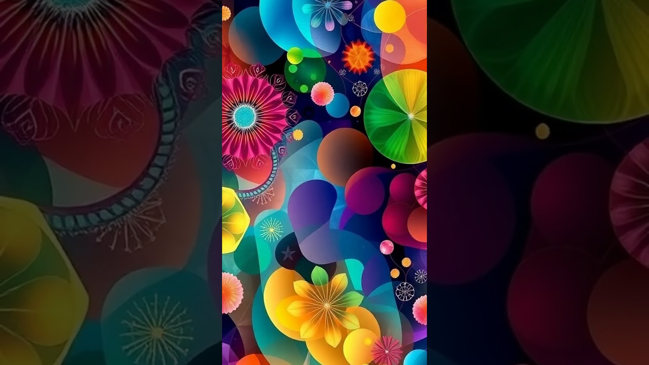 Alan Turing's Hidden Legacy in Biology: Unlocking Nature's Patterns 🧬