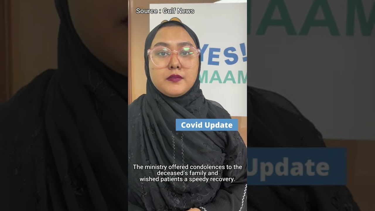 In UAE detected 1600 new covid cases on yesterday.And one person died from corona virus infection.