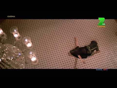 Jaan bulbul ki hai gulsita ke liye original song