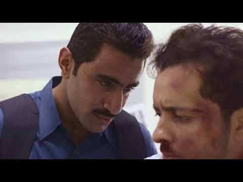 EP 13 Rubik Libyan Drama Series English Subtitle FULL HD